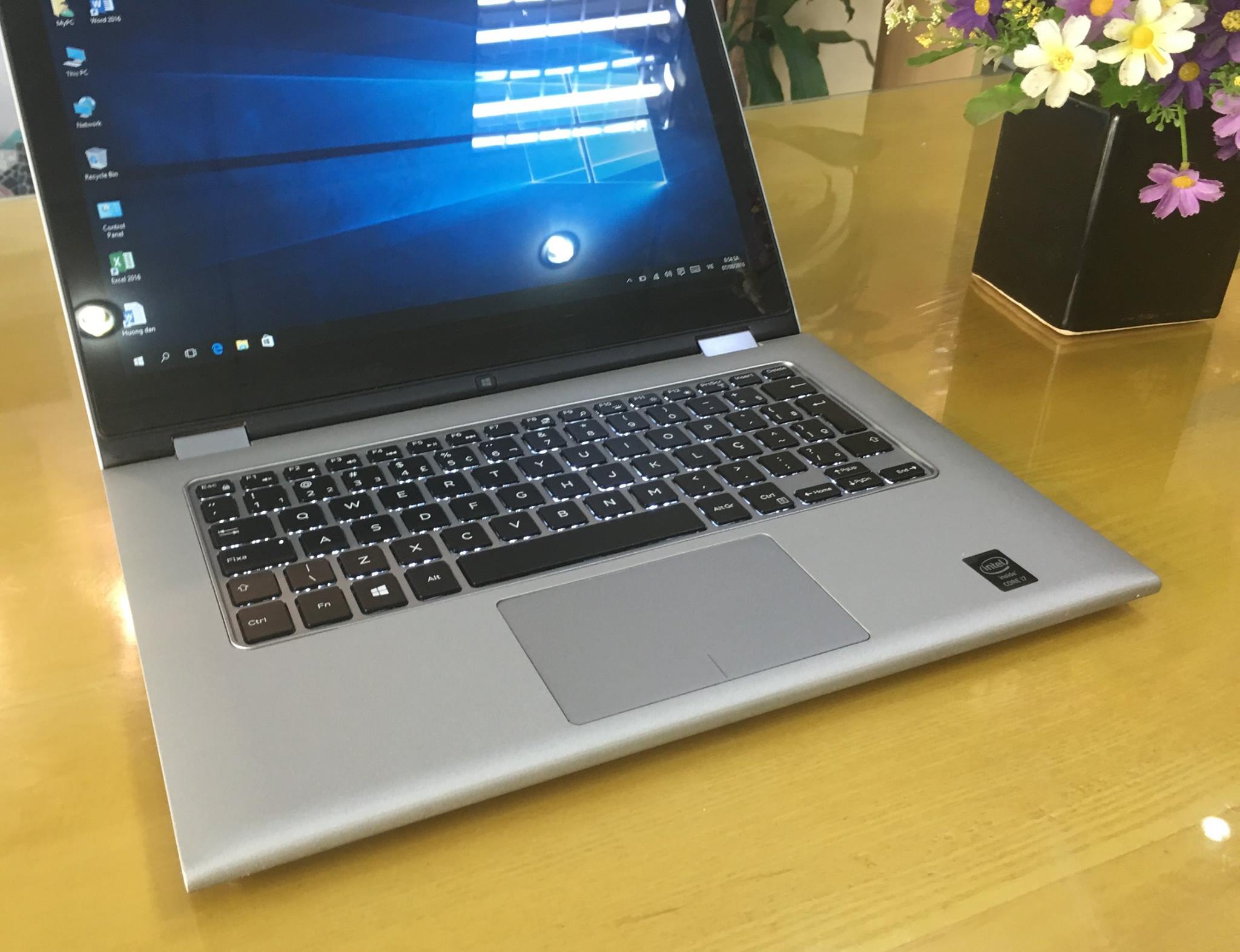 Laptop Dell Inspiron 7348 - C3I7114W-5.jpg